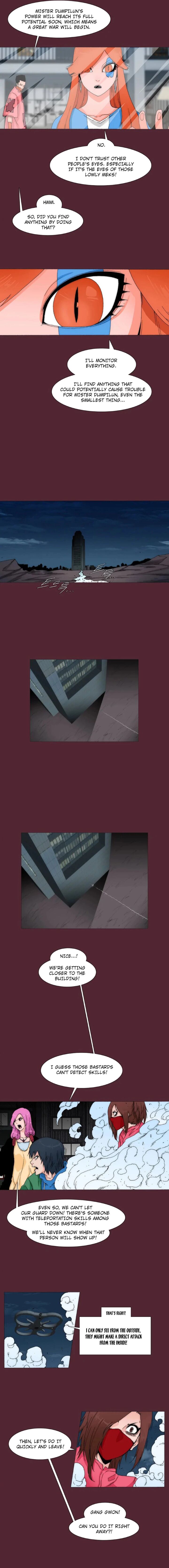 Trace 20 126 6