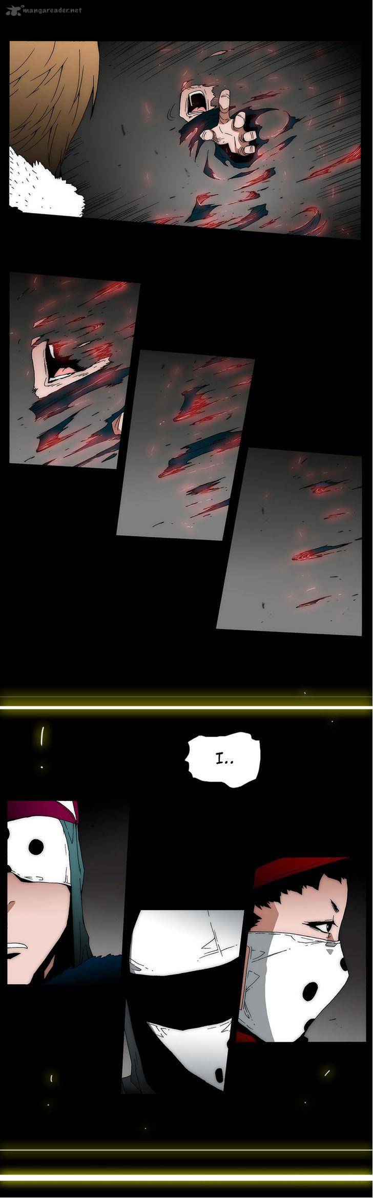 Trace 20 50 16