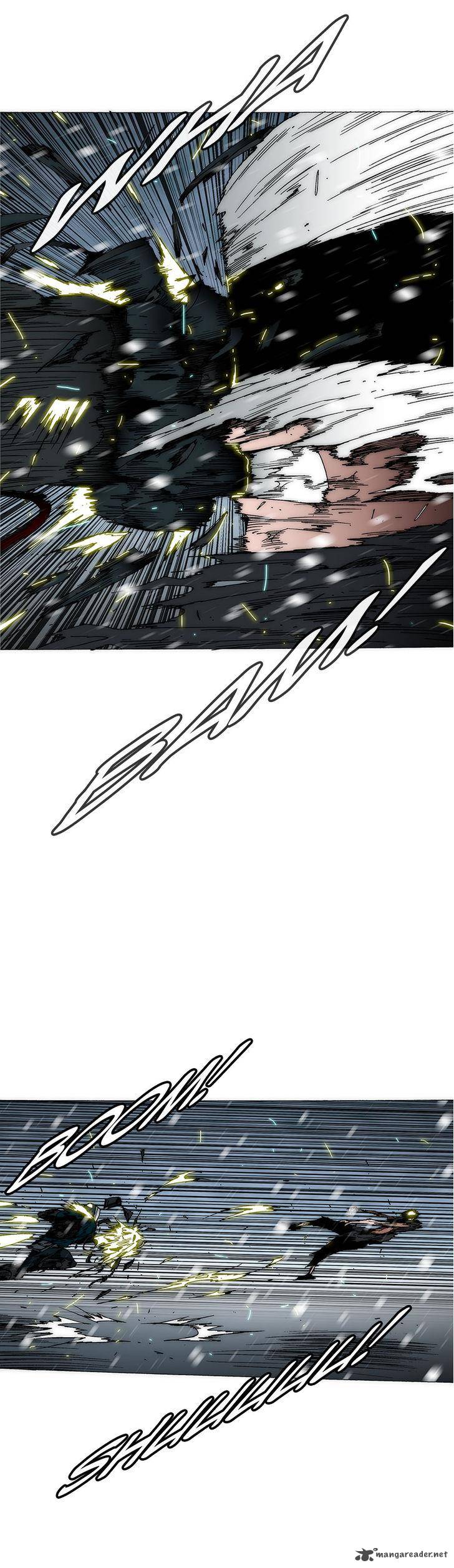 Trace 20 51 10