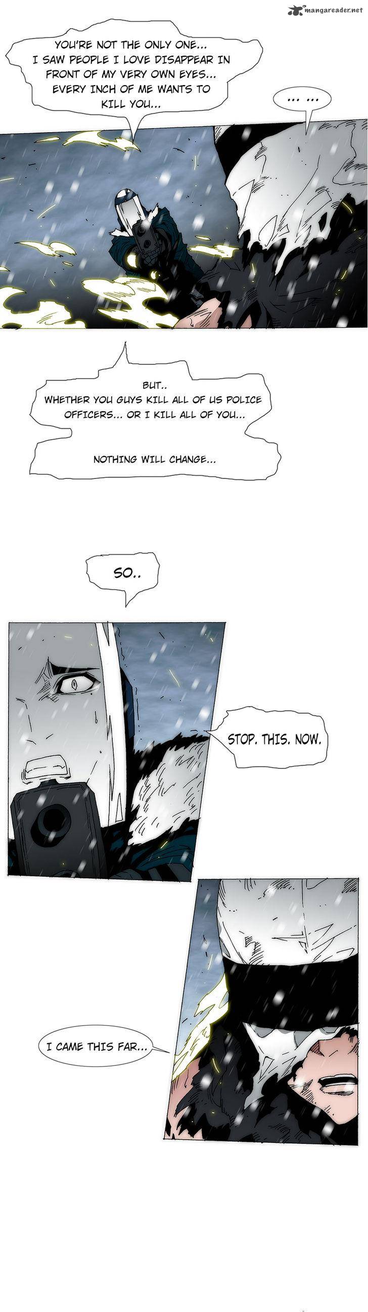 Trace 20 51 4
