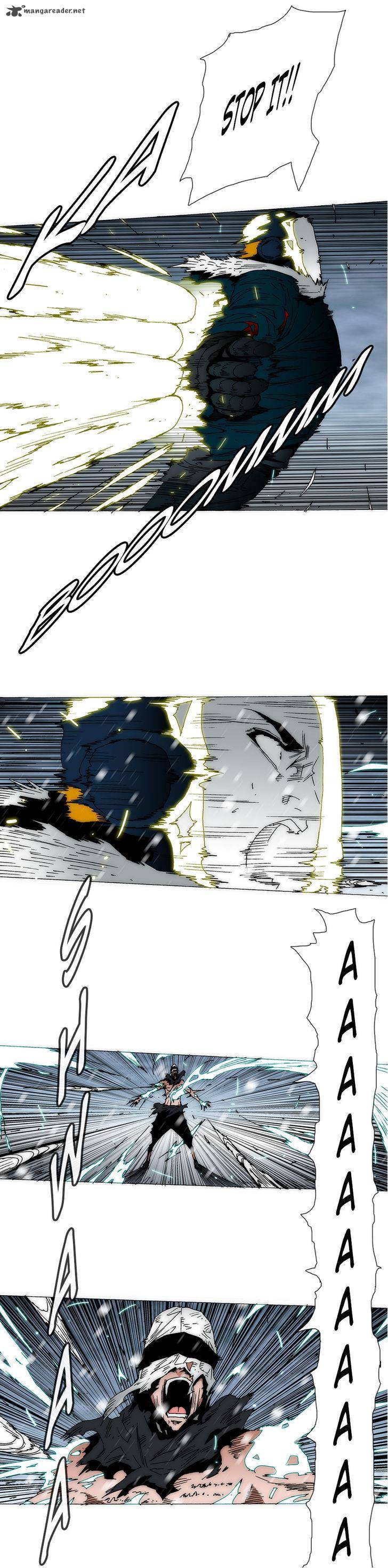 Trace 20 51 8