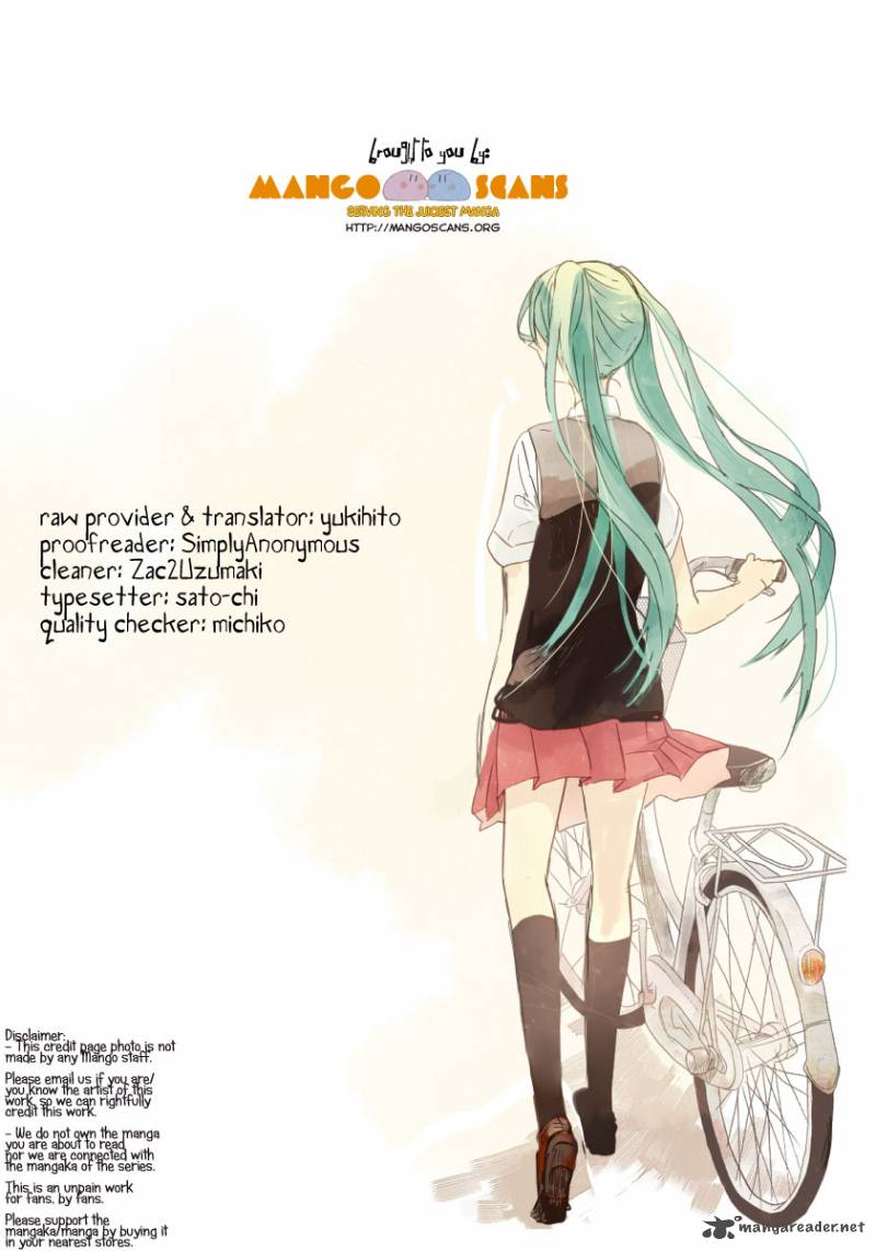 Trance Knights 4 1