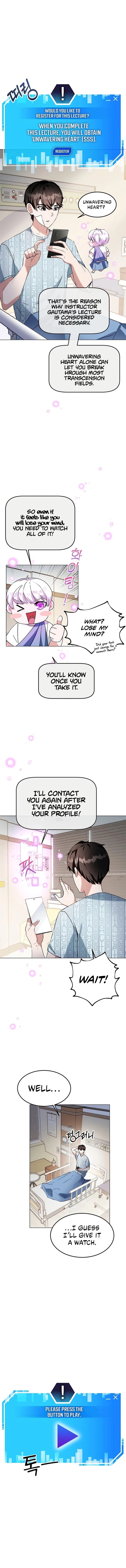 Transcension Academy 1 18