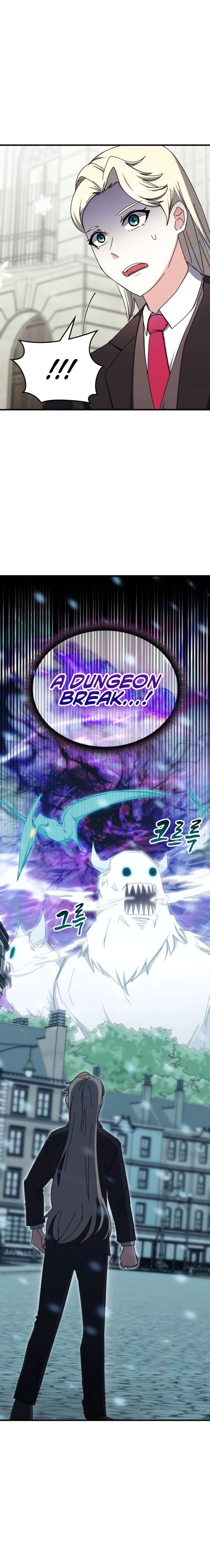 Transcension Academy 100 7