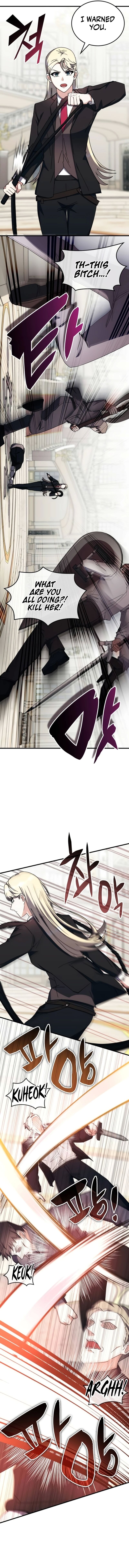 Transcension Academy 102 10