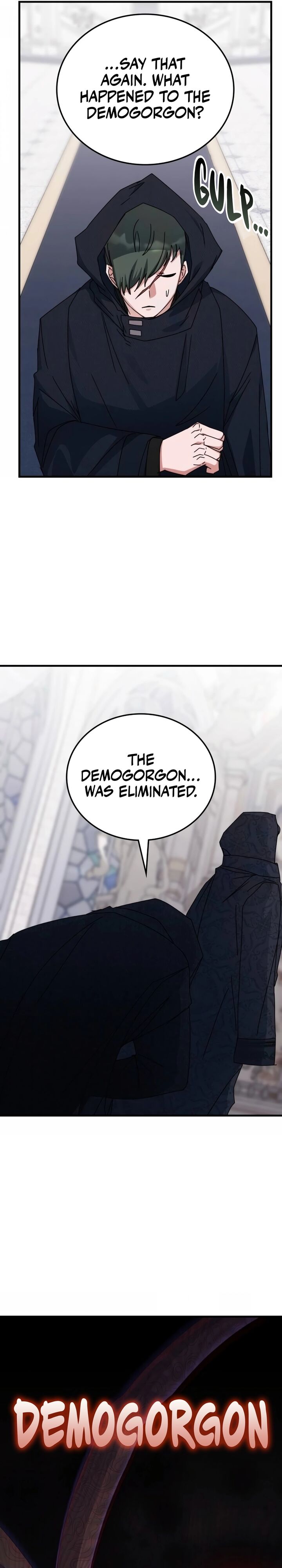 Transcension Academy 113 2