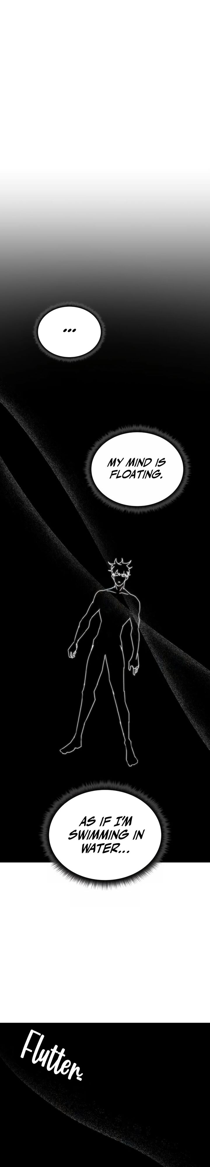 Transcension Academy 113 7