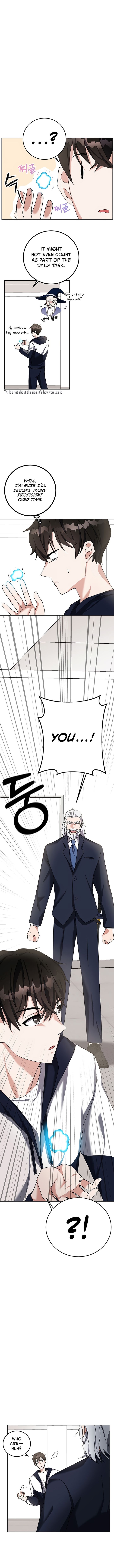 Transcension Academy 13 9