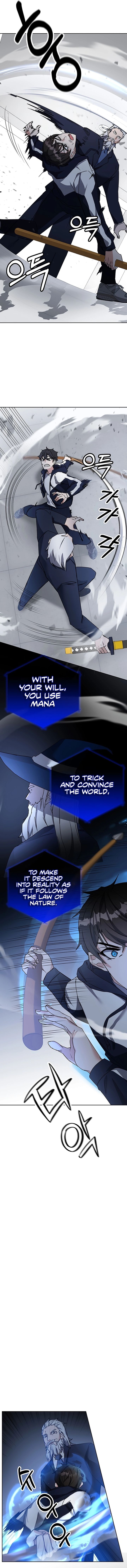 Transcension Academy 14 12