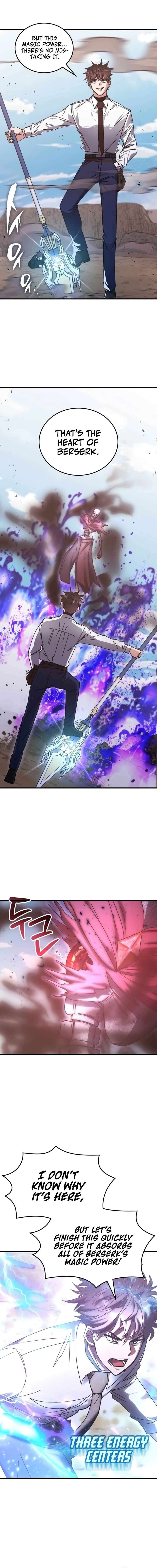 Transcension Academy 147 14