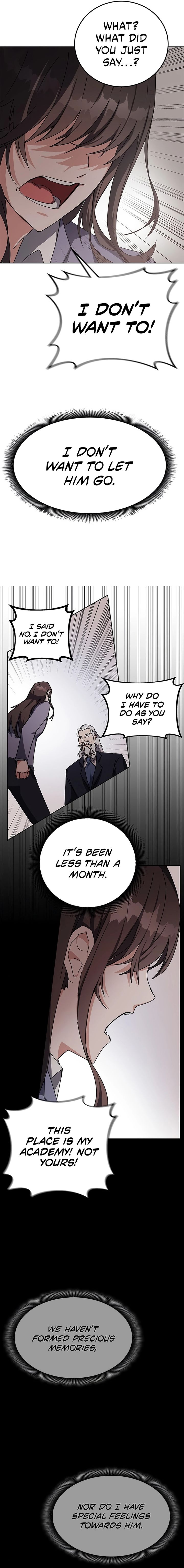 Transcension Academy 15 6