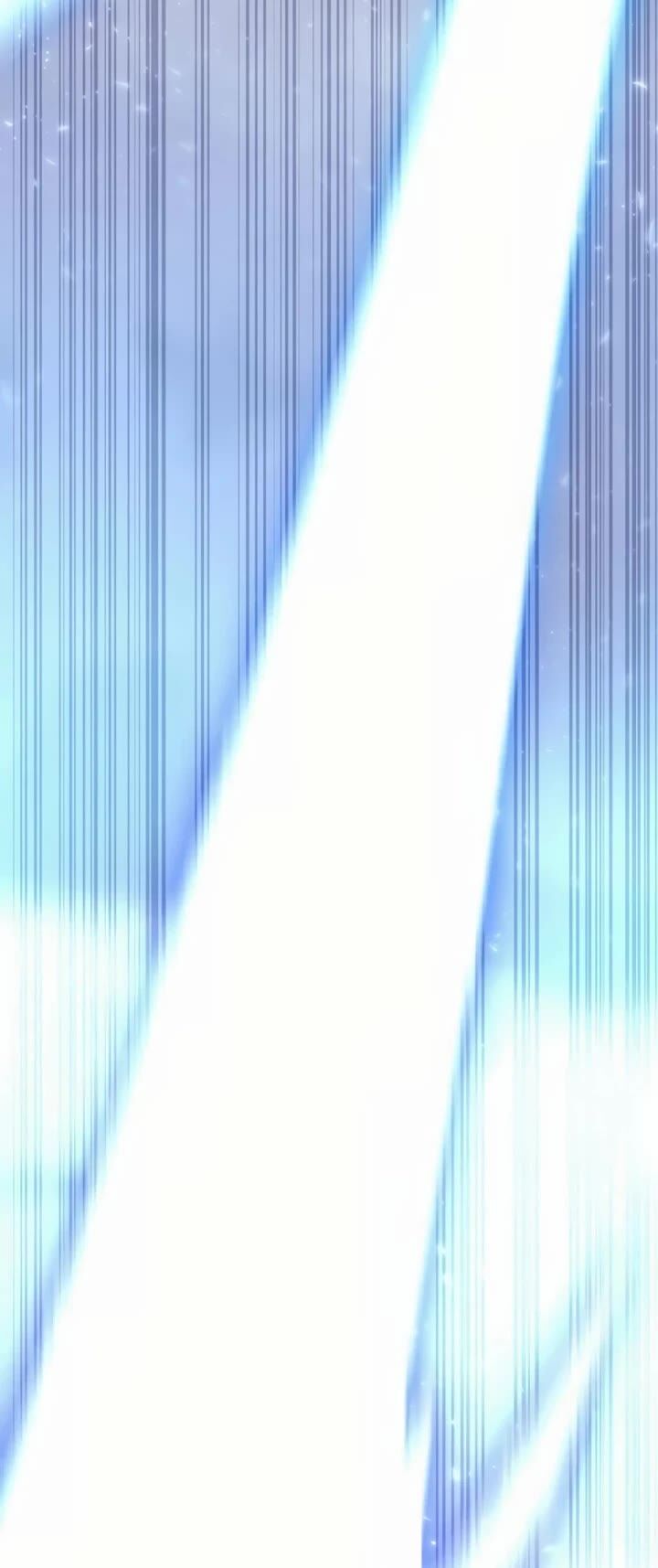 Transcension Academy 151 19