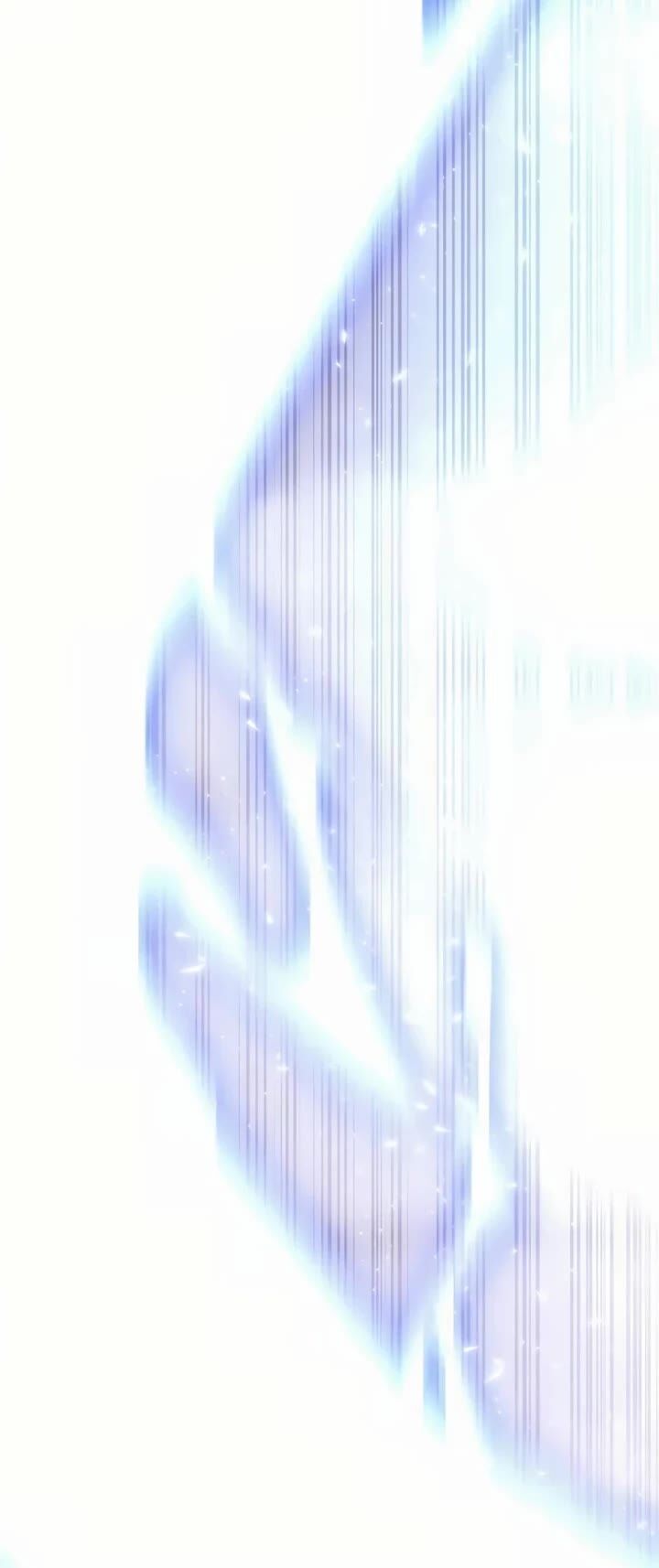 Transcension Academy 151 20