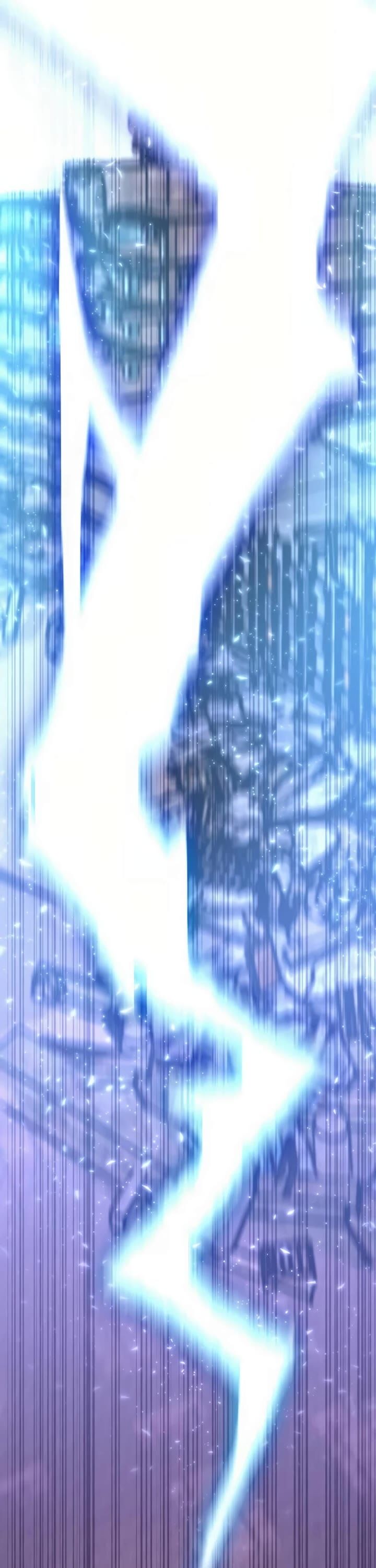 Transcension Academy 151 21