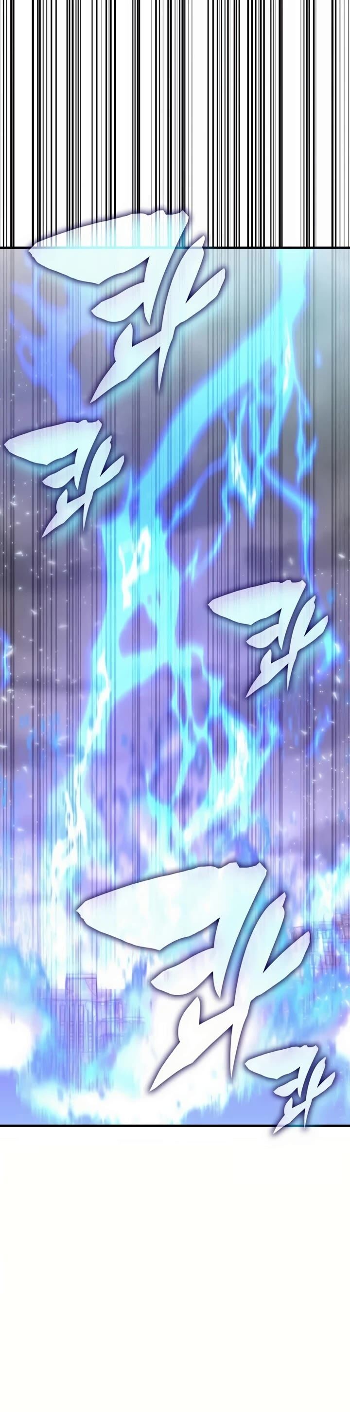 Transcension Academy 151 23