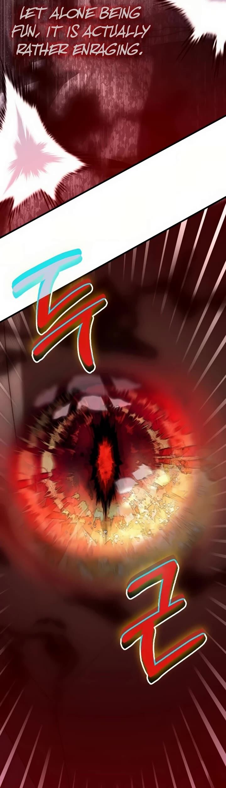 Transcension Academy 151 4