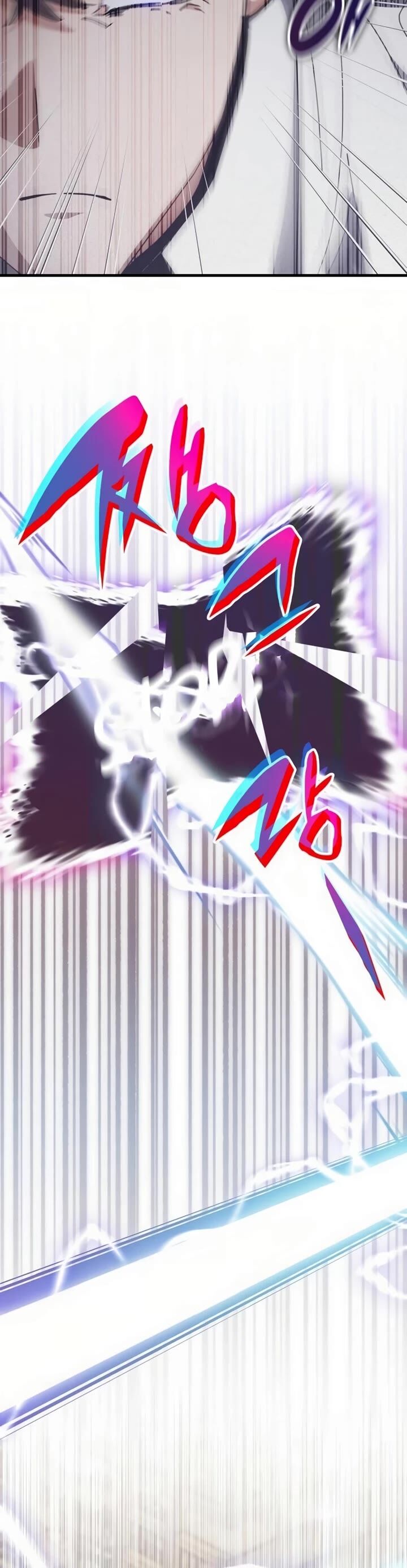Transcension Academy 151 41