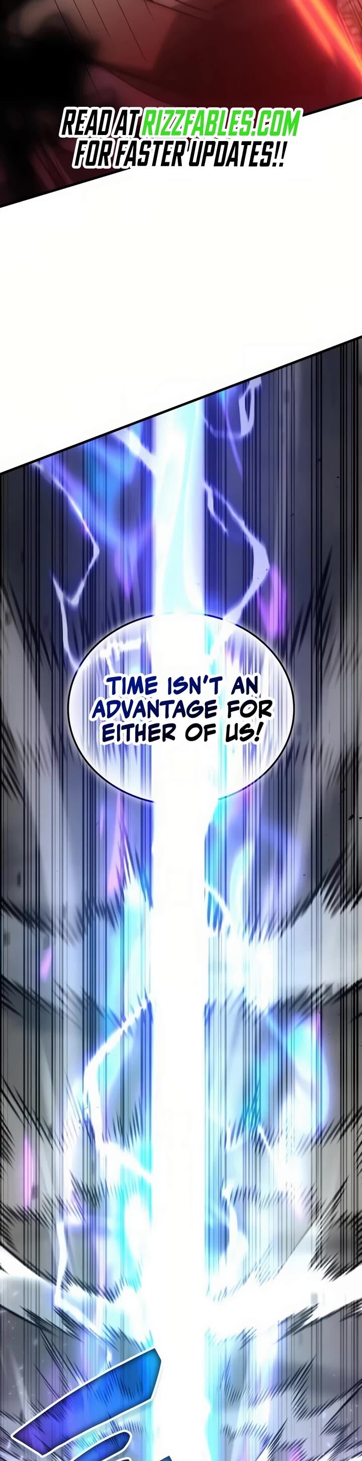 Transcension Academy 151 43