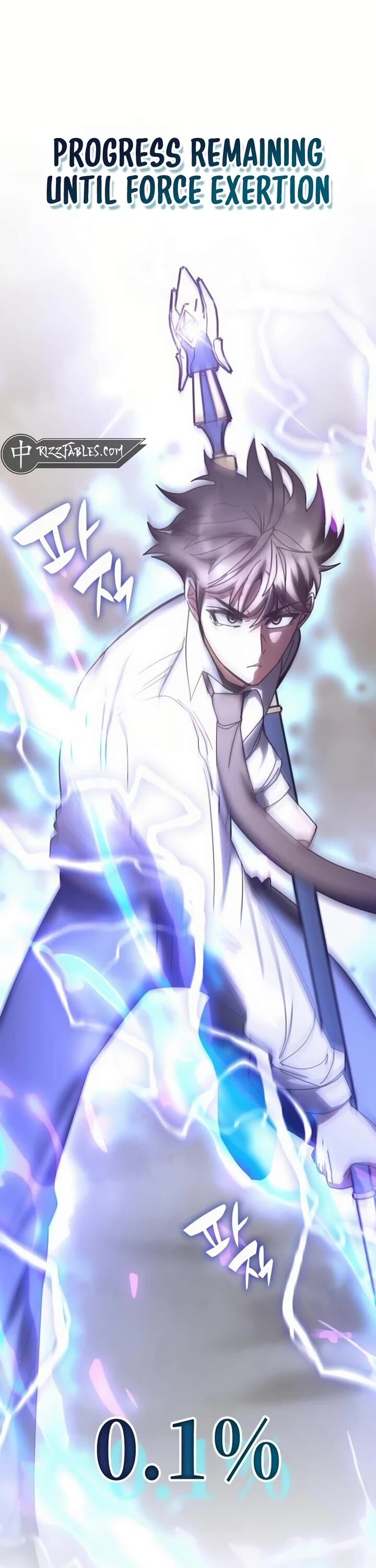 Transcension Academy 151 45