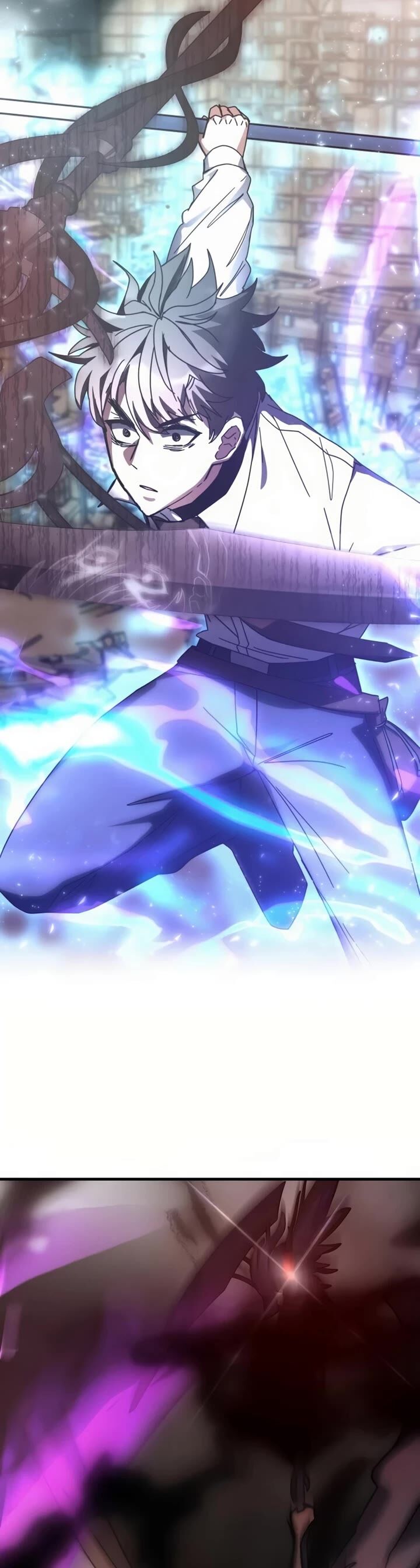 Transcension Academy 151 49
