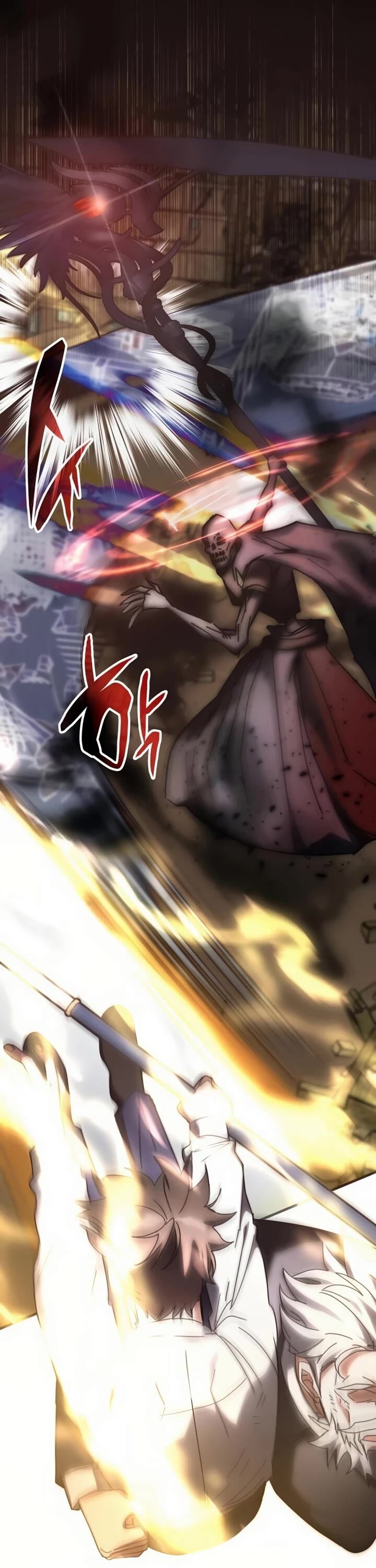 Transcension Academy 151 56