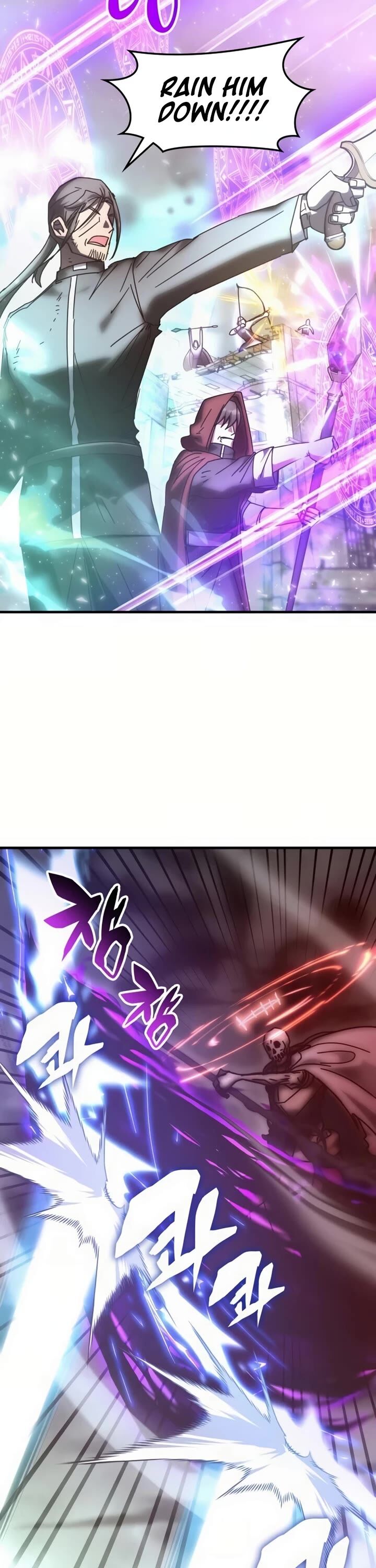 Transcension Academy 151 58