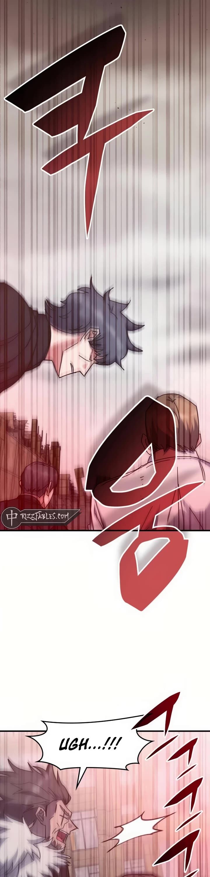 Transcension Academy 151 6