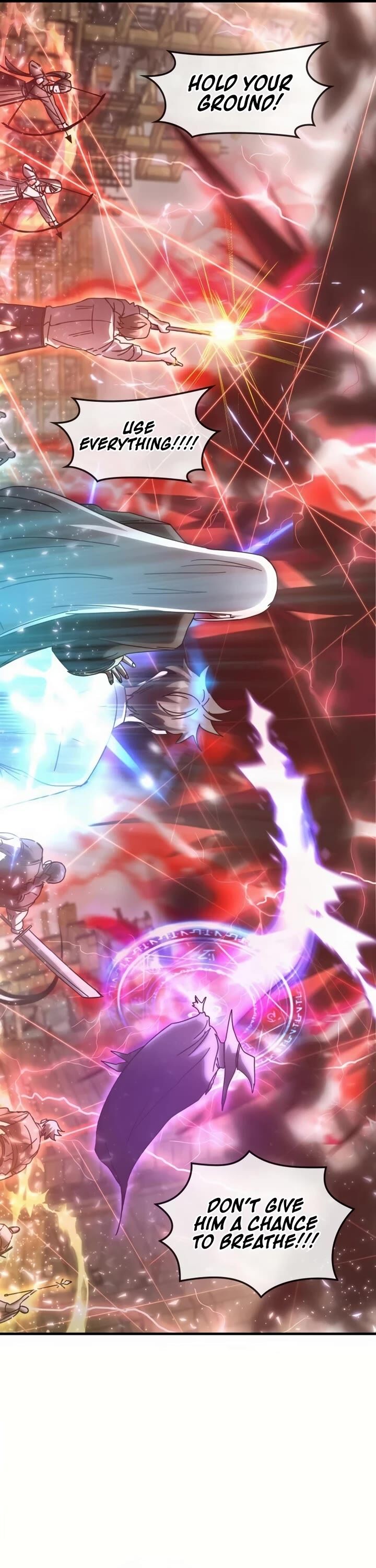 Transcension Academy 151 61