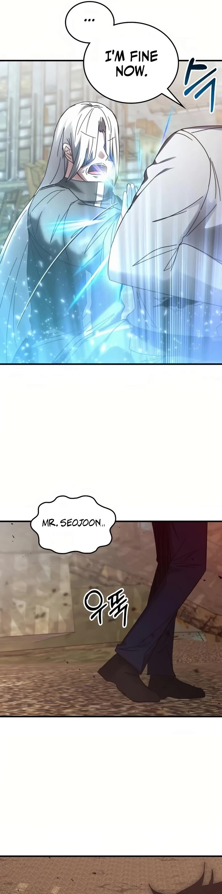 Transcension Academy 151 62