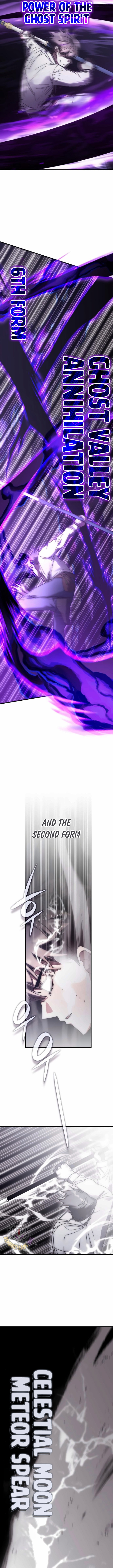 Transcension Academy 152 16