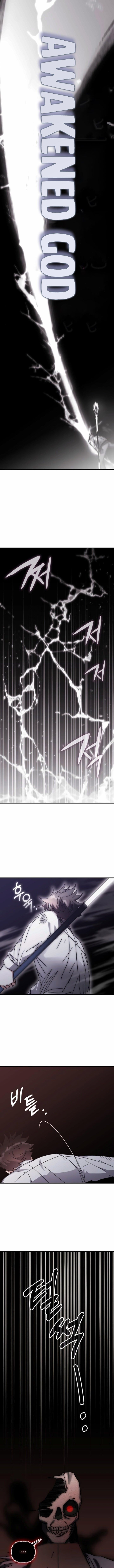 Transcension Academy 152 17
