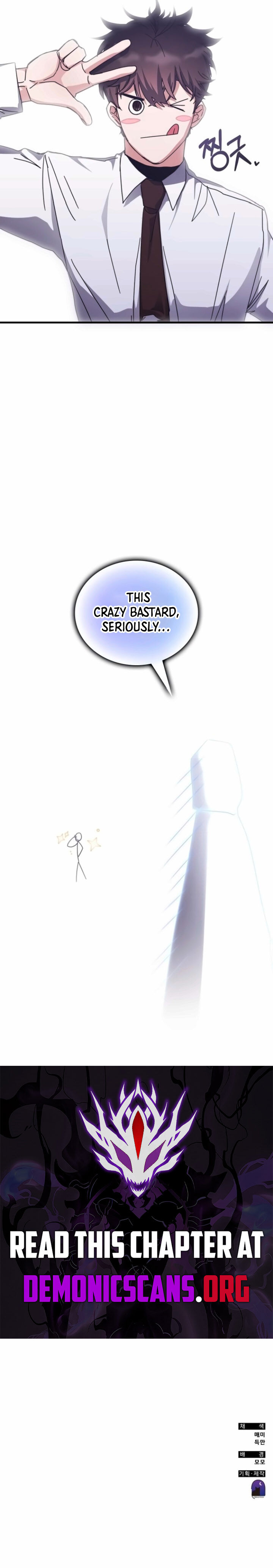 Transcension Academy 152 19