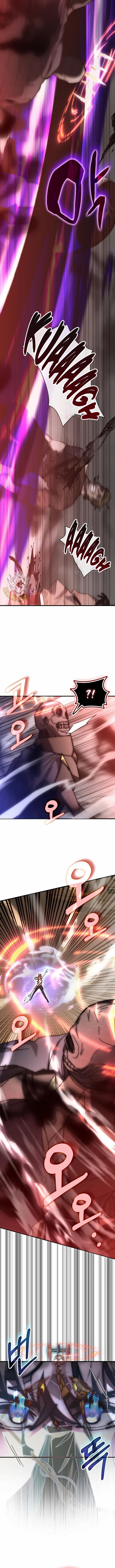 Transcension Academy 152 3