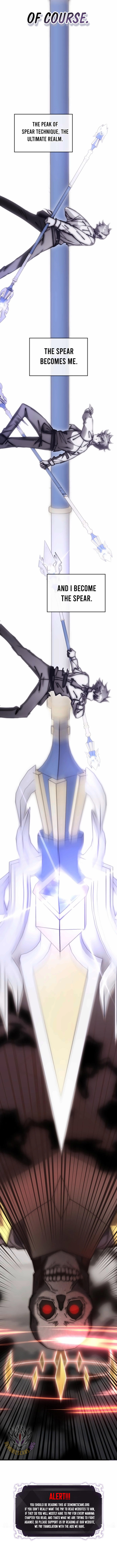 Transcension Academy 152 5