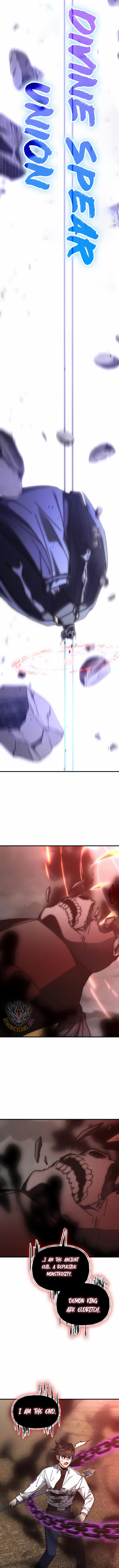 Transcension Academy 152 7