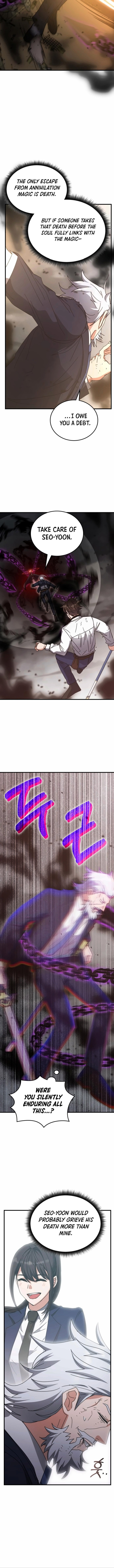 Transcension Academy 152 9