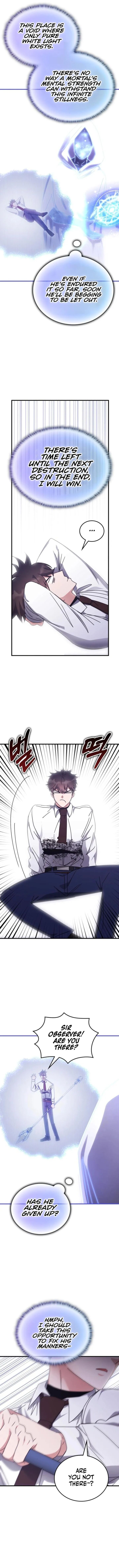 Transcension Academy 153 8