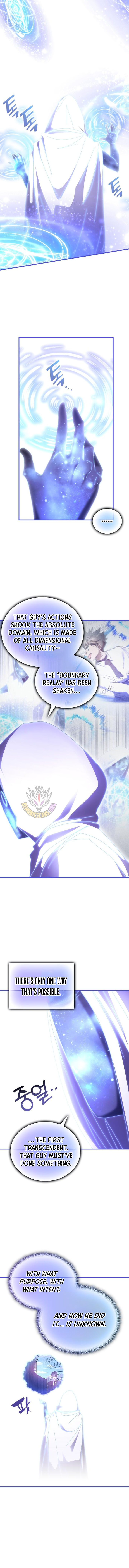Transcension Academy 155 3