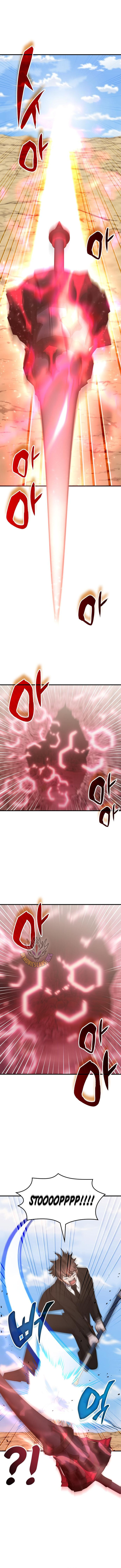 Transcension Academy 155 8