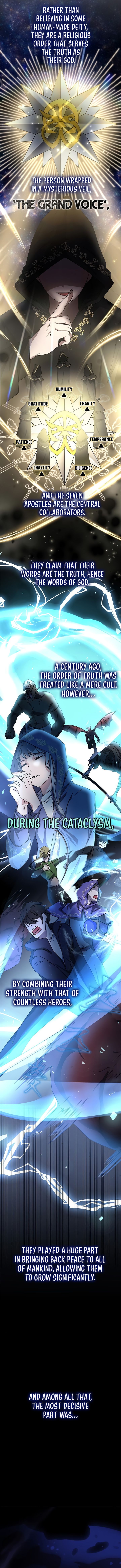 Transcension Academy 16 12