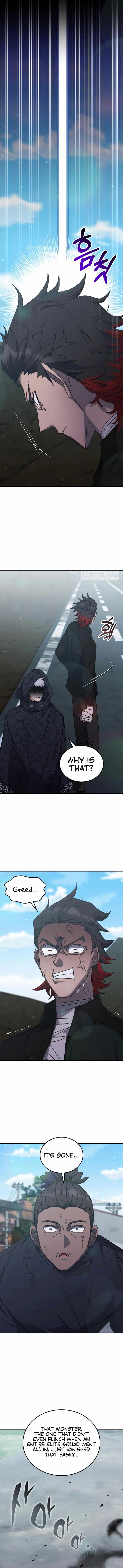 Transcension Academy 171 10