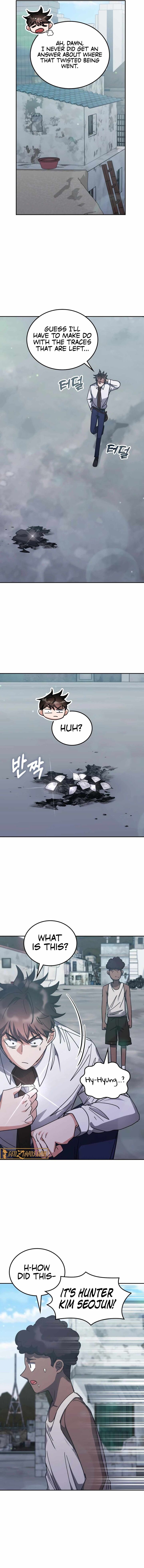 Transcension Academy 171 12