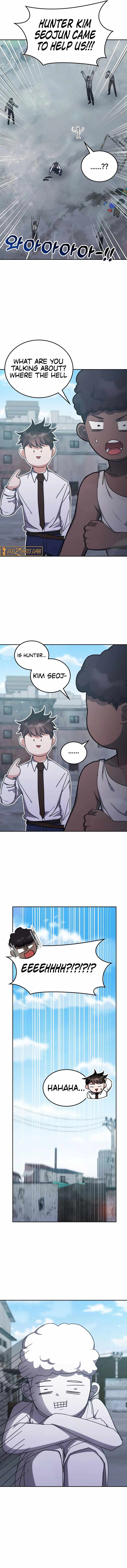 Transcension Academy 171 13