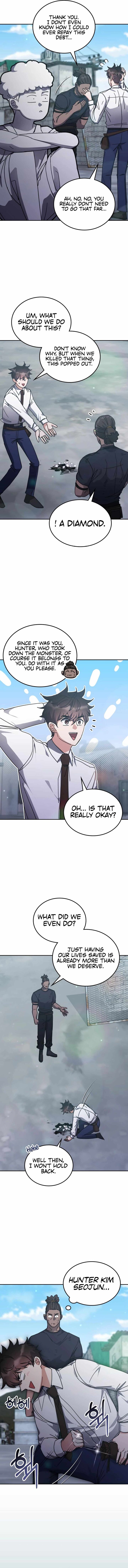 Transcension Academy 171 14