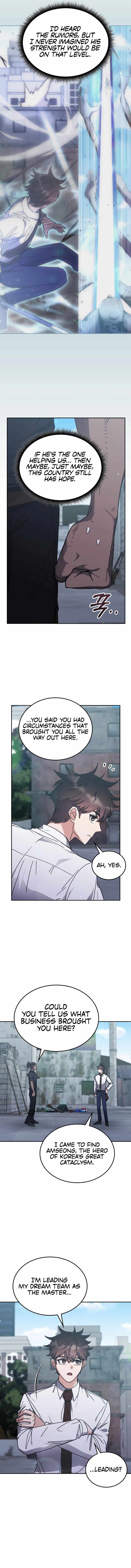 Transcension Academy 171 15