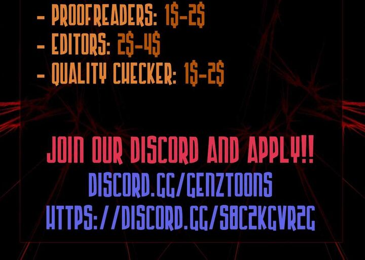 Transcension Academy 171 17