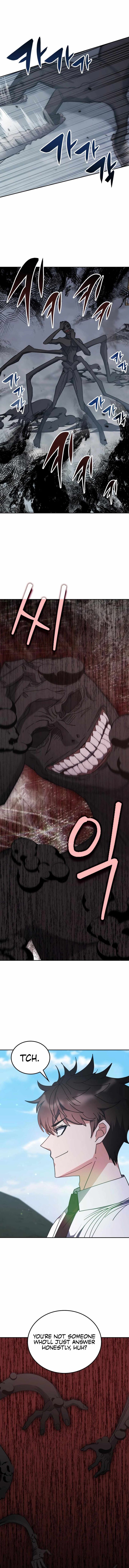 Transcension Academy 171 2