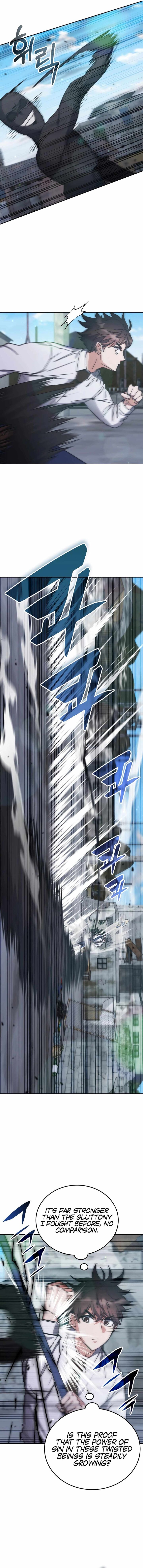 Transcension Academy 171 4