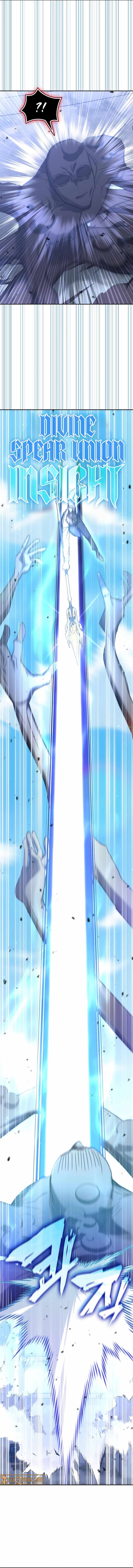 Transcension Academy 171 6