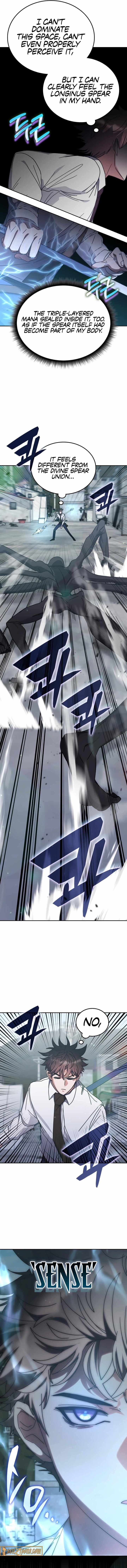 Transcension Academy 171 9